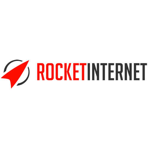 Rocket Internet SE (DE)