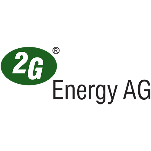 2G Energy AG (DE)