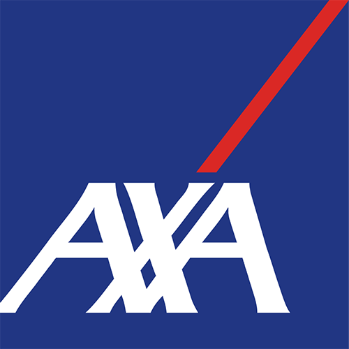 AXA Gruppe (DE)