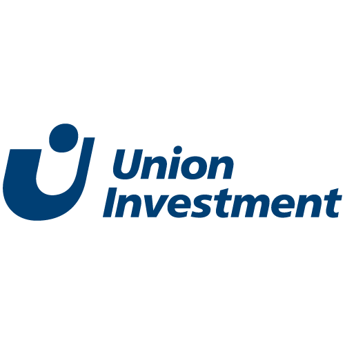 Union Investment (DE)