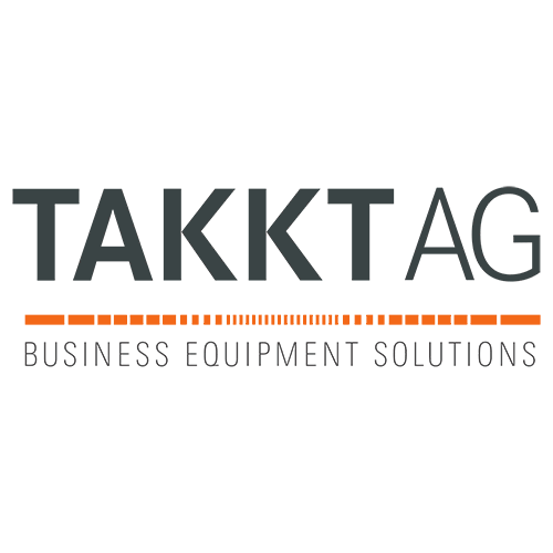 TAKKT AG (DE)