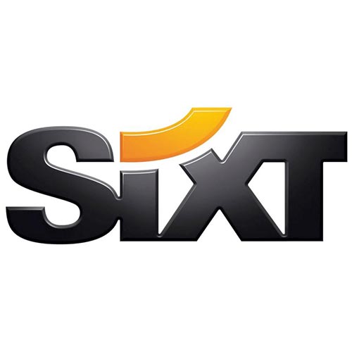 SIXT SE (DE)