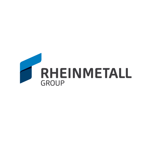 Rheinmetall AG (DE)