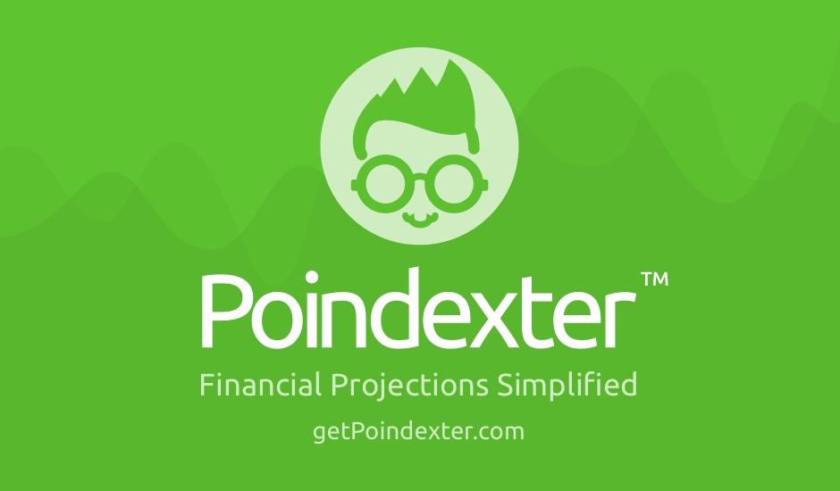 Poindexter A Simple Business Modeling Tool