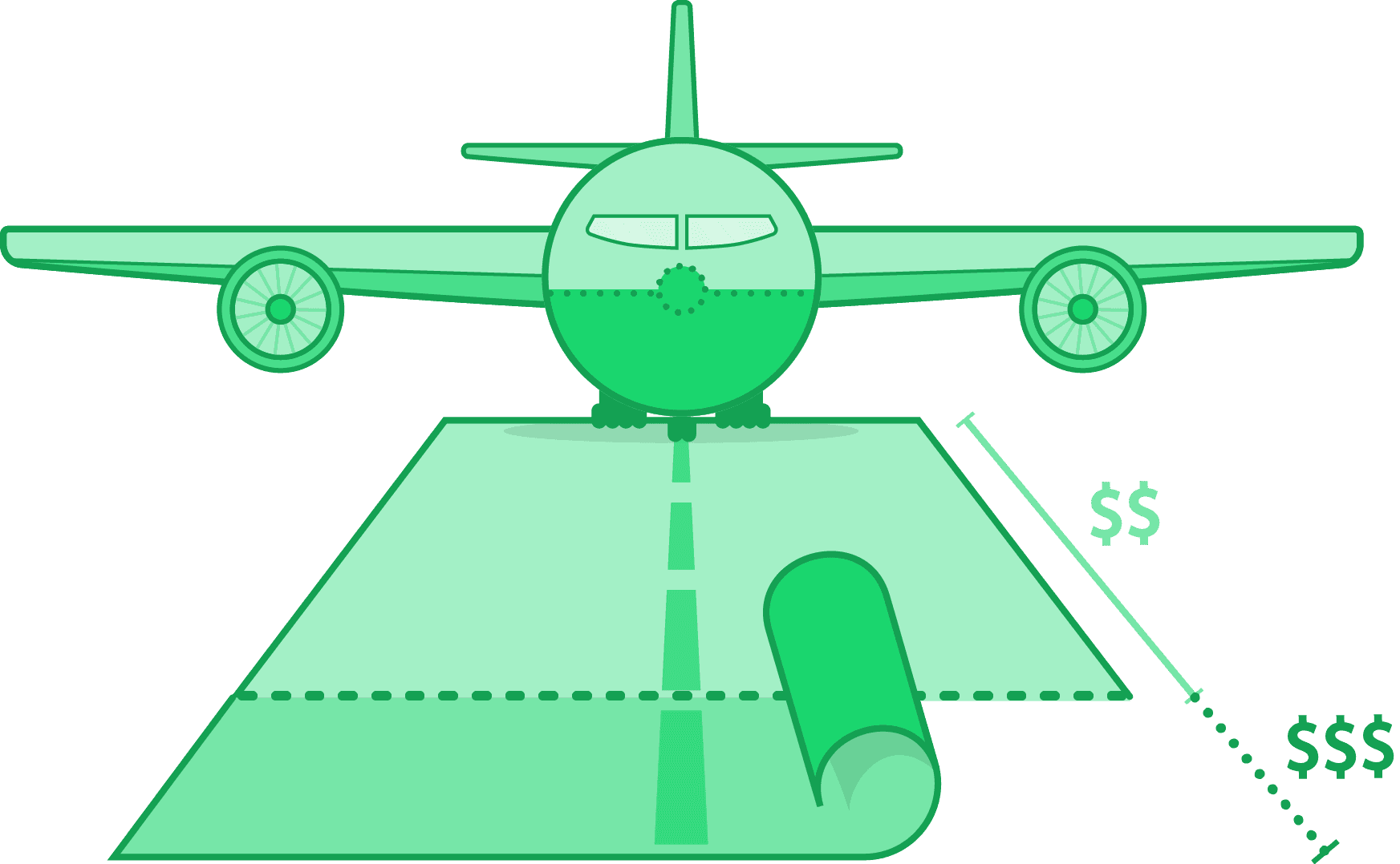 Projection-Tutorials-&-Instructions-Image