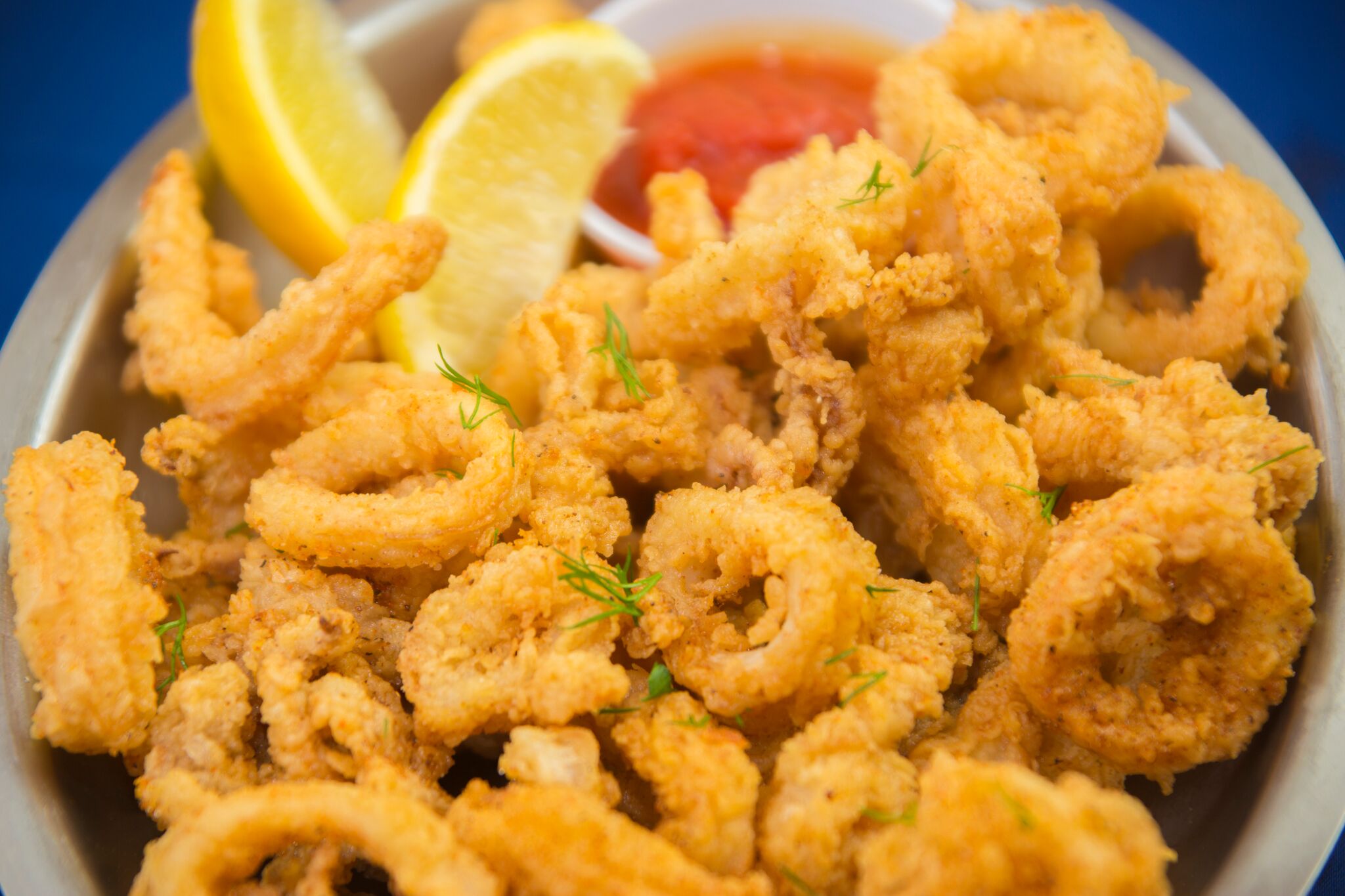Hot n juicy crawfish coupons