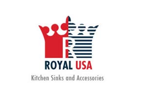 royal-usa