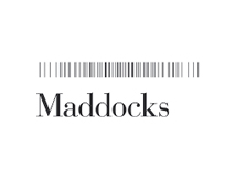 Maddocks Logo