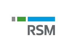 RSM Logo