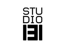 Studio 131 Logo