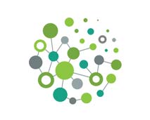 Seed Digital Logo