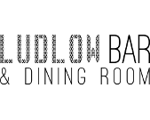 Maddocks Logo