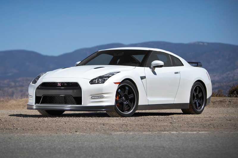 Exotic Car Rentals in Las Vegas Sports Cars, Classic Cars, Hypercars