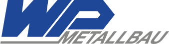 Logo Walter Plasil