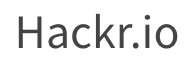 Hackr.io