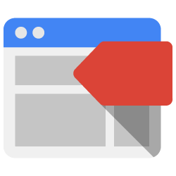 Google Tag Manager