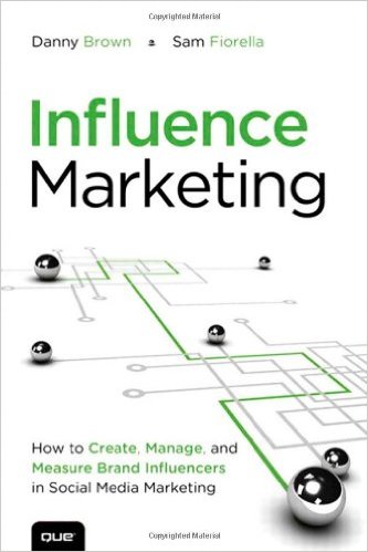Influence Marketing