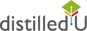 Distilled SEO University