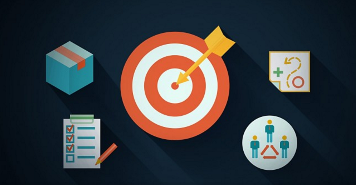 The Complete Product Management Course