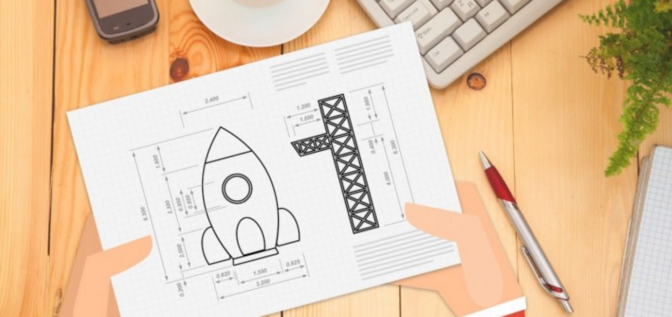 Product Management: Career Preparation for Success