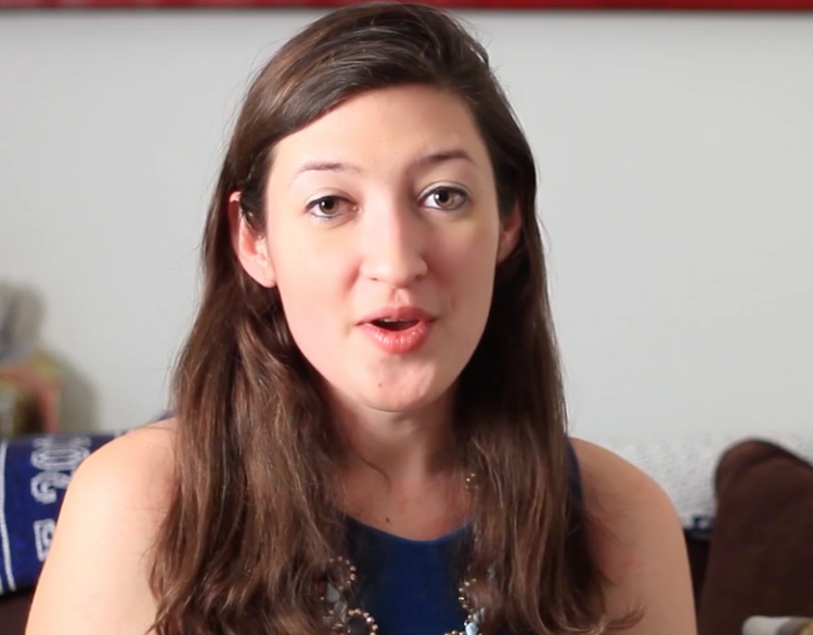 Fundamentals of Product Management