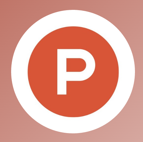 Product Hunt Podcast