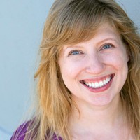 The Art of Product Management