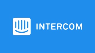 Intercom Blog