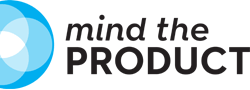 Mind The Product