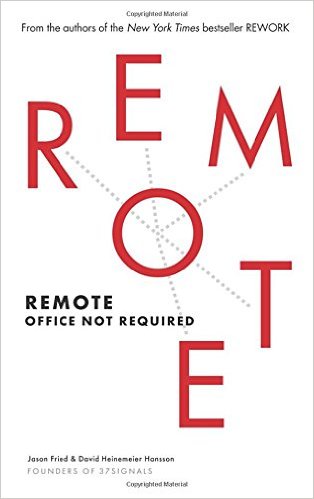 Remote