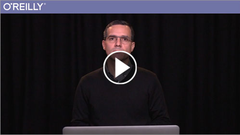 Information Architecture Essentials