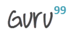 Software Testing Tutorial