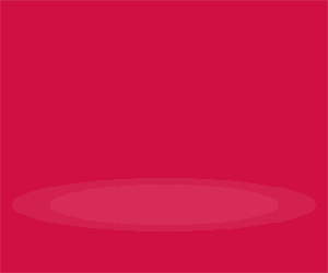 Trevor Whittingham University of Utah valentines banner ad