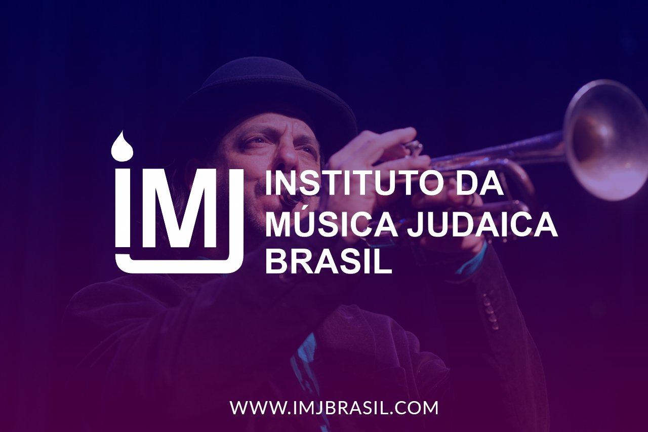 (c) Imjbrasil.com.br