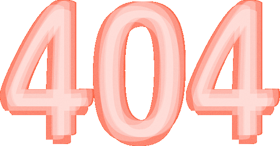 404
