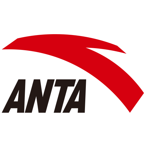 ANTA Sports Products Limited