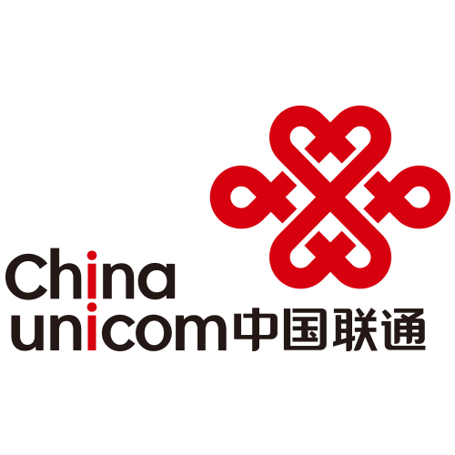 China Unicom (Hong Kong) Limited