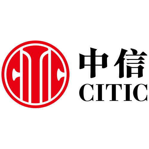 CITIC Pacific (now CITIC Limited)