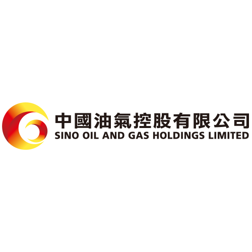 Sino Oil and Gas Holdings Limited