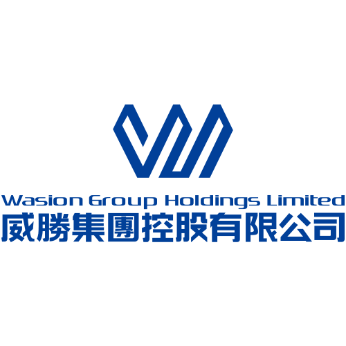 Wasion Group Holdings Limited