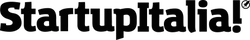 StartupItalia