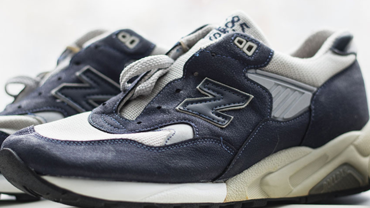 new balance 580 rollbar