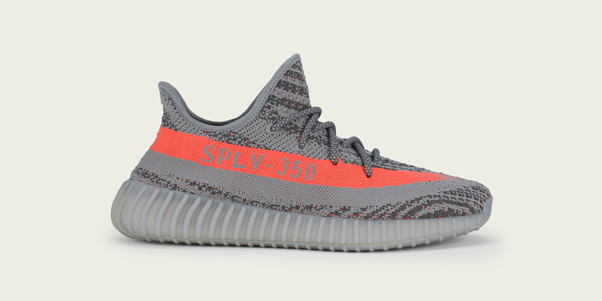 adidas yeezy price philippines adidas yeezy price philippines