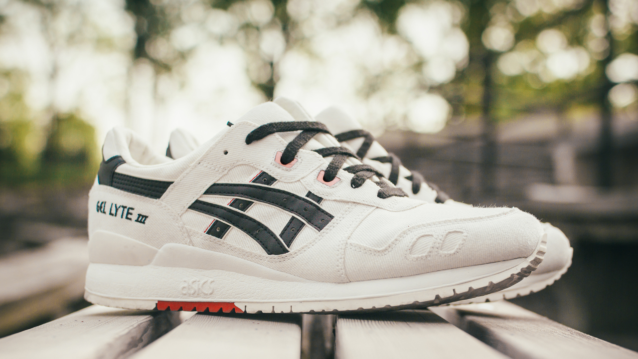 asics 1949 asics 1949