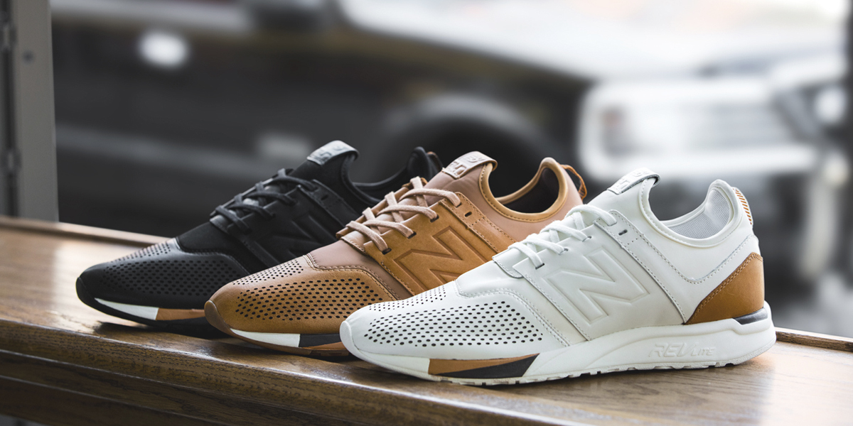 australia new balance 998 for sale philippines cecf6 19dd0 australia new balance 998 for sale philippines cecf6 19dd0