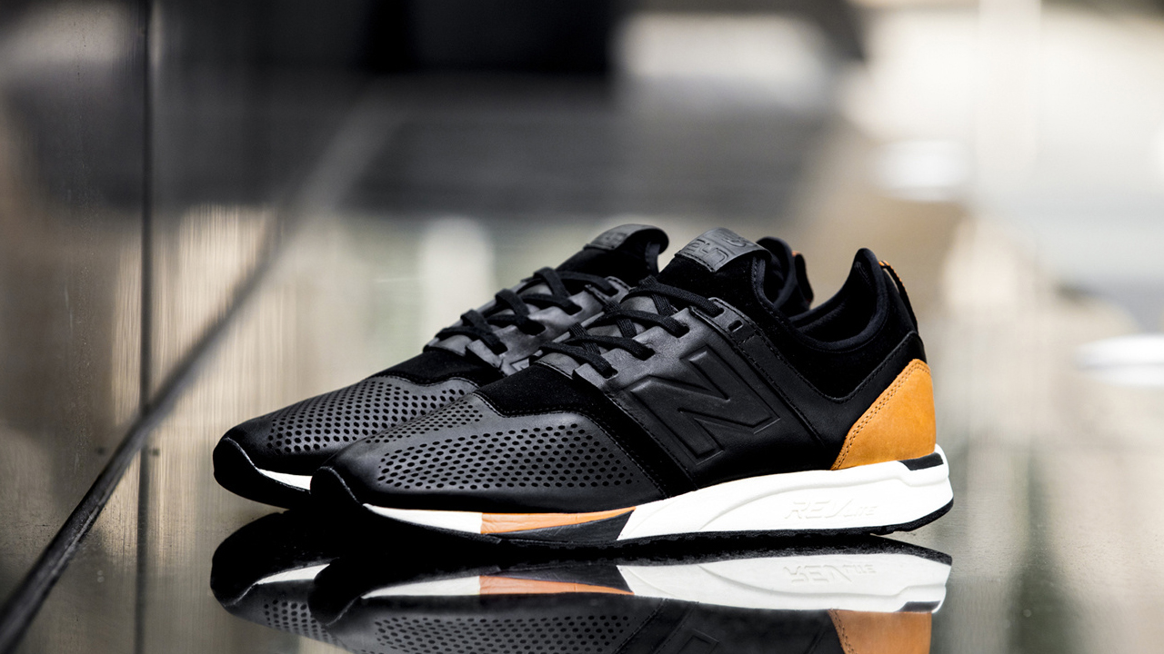 new balance life 247 new balance life 247