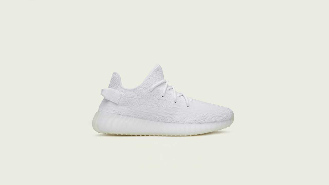 adidas yeezy boost 350 v2 global release date april 29th 2017 adidas yeezy boost 350 v2 global release date april 29th 2017