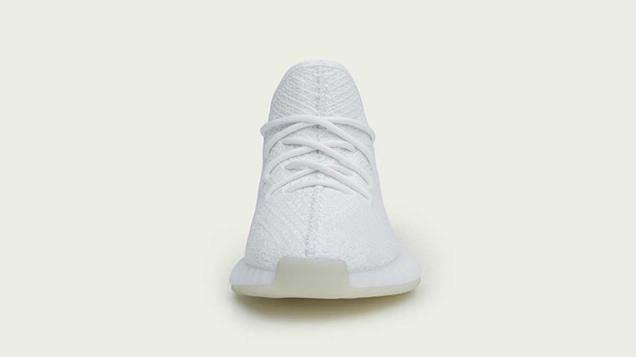 adidas yeezy boost 350 v2 global release date april 29th 2017 adidas yeezy boost 350 v2 global release date april 29th 2017