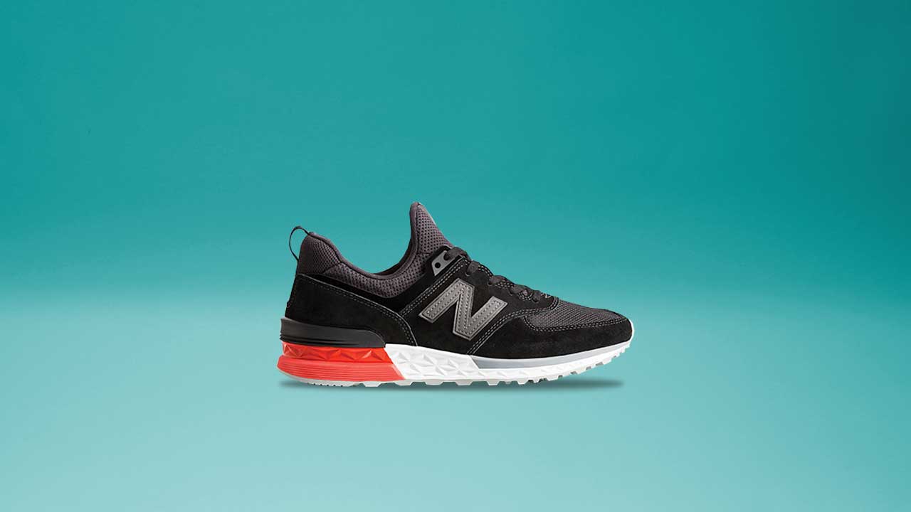 new balance 574 mens philippines