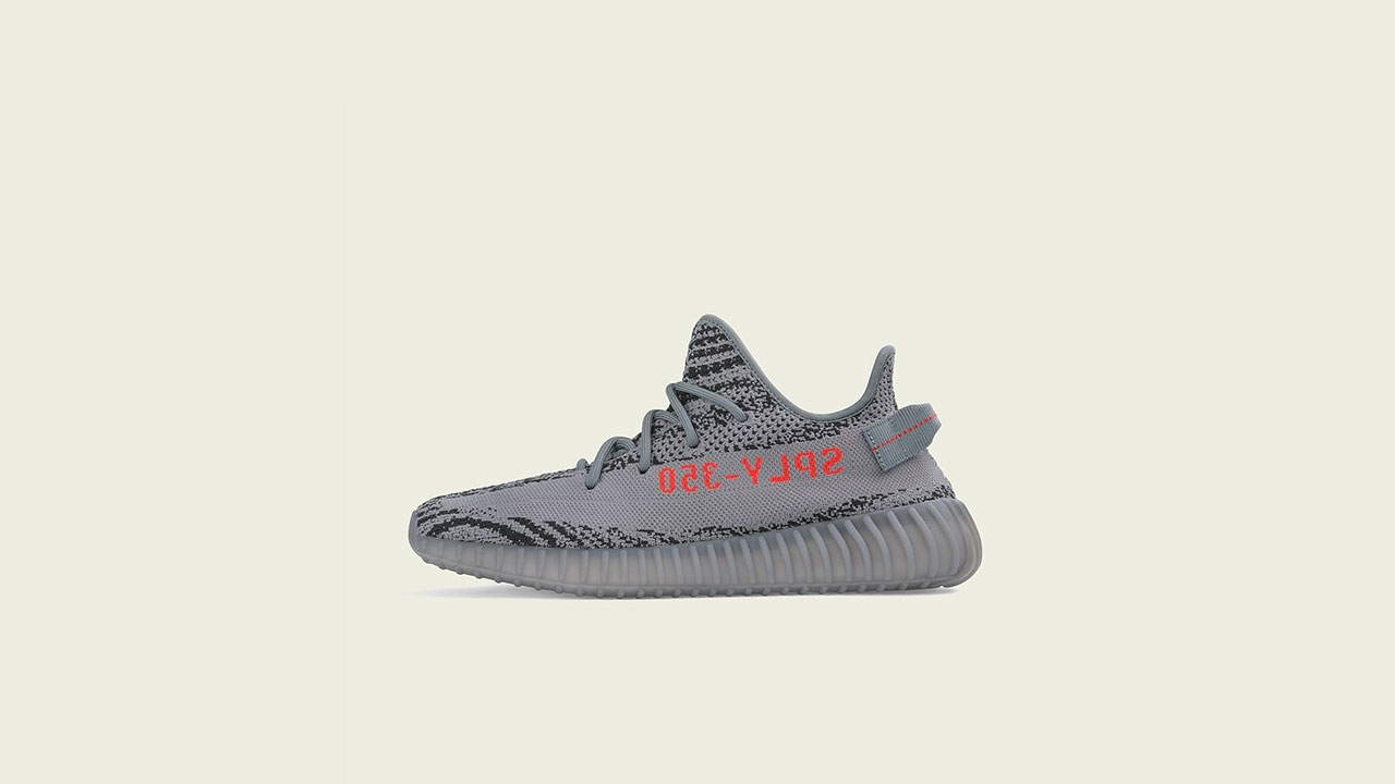 adidas yeezy boost 350 v2 frozen yellow raffle adidas yeezy boost 350 v2 frozen yellow raffle